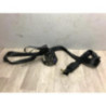 Ceinture arriere gauche AUDI A2 d’occasion