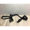 Ceinture arriere gauche AUDI A2 d’occasion