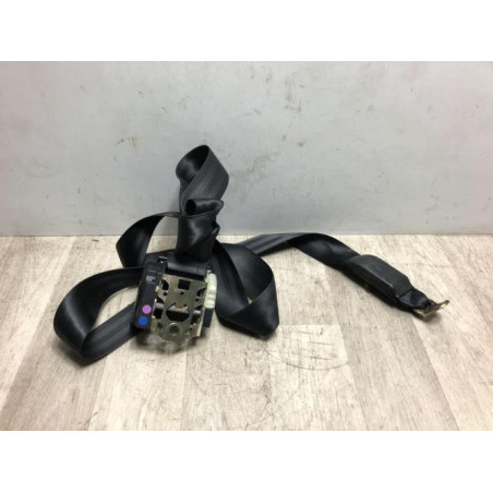 Ceinture arriere droit AUDI A2 d’occasion