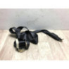 Ceinture arriere droit AUDI A2 d’occasion