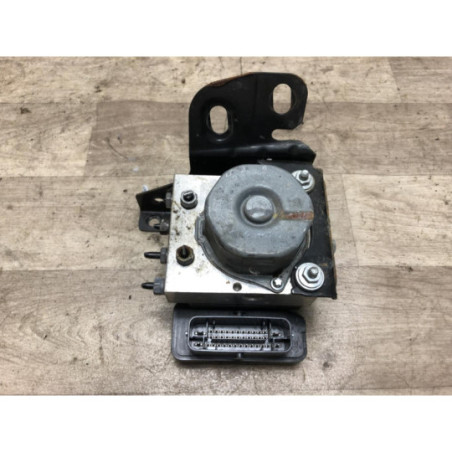 Bloc ABS (freins anti-blocage) FIAT FIORINO 3 PHASE 2 d’occasion