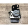 Bloc ABS (freins anti-blocage) FIAT FIORINO 3 PHASE 2 d’occasion