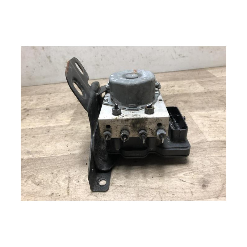 Bloc ABS (freins anti-blocage) FIAT FIORINO 3 PHASE 2 d’occasion