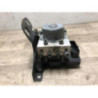 Bloc ABS (freins anti-blocage) FIAT FIORINO 3 PHASE 2 d’occasion