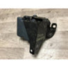 Bloc ABS (freins anti-blocage) FIAT FIORINO 3 PHASE 2 d’occasion