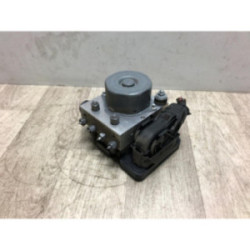 Bloc ABS (freins anti-blocage) RENAULT CAPTUR 1 PHASE 1 d’occasion