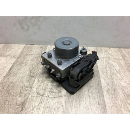 Bloc ABS (freins anti-blocage) RENAULT CAPTUR 1 PHASE 1 d’occasion