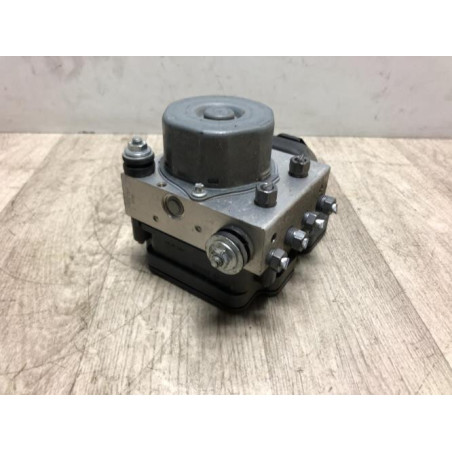 Bloc ABS (freins anti-blocage) RENAULT CAPTUR 1 PHASE 1 d’occasion