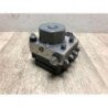 Bloc ABS (freins anti-blocage) RENAULT CAPTUR 1 PHASE 1 d’occasion