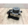 Bloc ABS (freins anti-blocage) RENAULT CAPTUR 1 PHASE 1 d’occasion