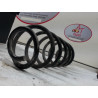 Ressort de suspension arriere FIAT STILO d’occasion