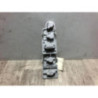 Platine feu arriere gauche AUDI A2 d’occasion
