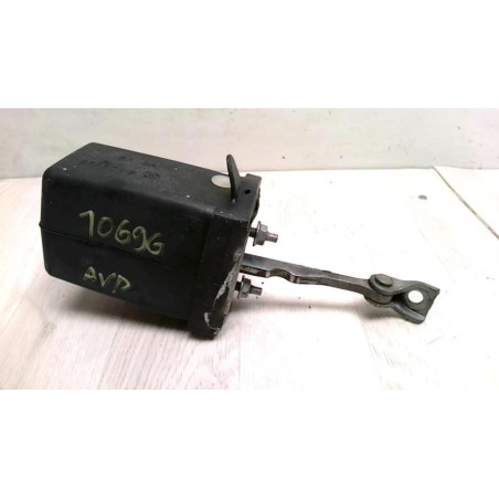 Tirant de porte avant droit PEUGEOT 307 PHASE 2 CABRIOLET d’occasion