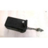 Tirant de porte avant droit PEUGEOT 307 PHASE 2 CABRIOLET d’occasion