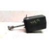Tirant de porte avant droit PEUGEOT 307 PHASE 2 CABRIOLET d’occasion