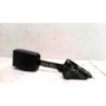 Attache ceinture avant droit PEUGEOT 307 PHASE 2 CABRIOLET d’occasion