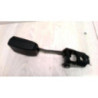 Attache ceinture avant droit PEUGEOT 307 PHASE 2 CABRIOLET d’occasion
