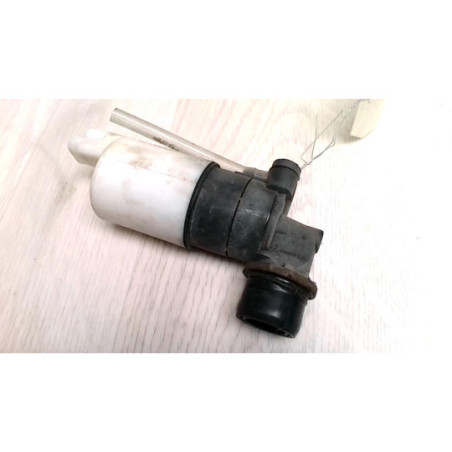 Pompe lave glace avant PEUGEOT 307 PHASE 2 CABRIOLET d’occasion