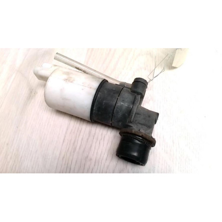Pompe lave glace avant PEUGEOT 307 PHASE 2 CABRIOLET d’occasion