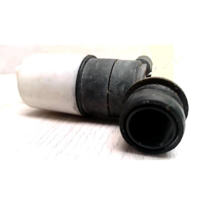 Pompe lave glace avant PEUGEOT 307 PHASE 2 CABRIOLET d’occasion