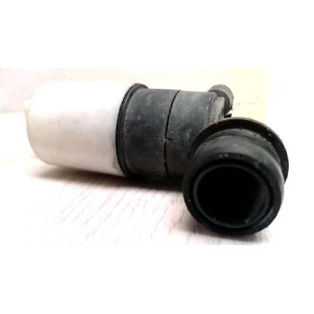 Pompe lave glace avant PEUGEOT 307 PHASE 2 CABRIOLET d’occasion