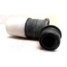Pompe lave glace avant PEUGEOT 307 PHASE 2 CABRIOLET d’occasion