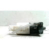 Pompe lave glace avant PEUGEOT 307 PHASE 2 CABRIOLET d’occasion