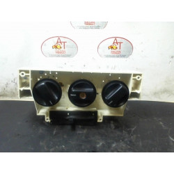 Commande chauffage OPEL AGILA d’occasion