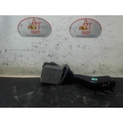 Commodo phare OPEL AGILA d’occasion