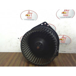 Ventilateur chauffage OPEL AGILA d’occasion