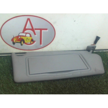 Pare soleil droit OPEL ASTRA (H) d’occasion