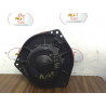 Ventilateur chauffage OPEL AGILA d’occasion