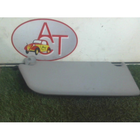 Pare soleil droit OPEL ASTRA (H) d’occasion