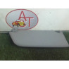 Pare soleil droit OPEL ASTRA (H) d’occasion