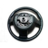 Volant NISSAN QASHQAI 1 PHASE 1 d’occasion