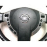 Volant NISSAN QASHQAI 1 PHASE 1 d’occasion