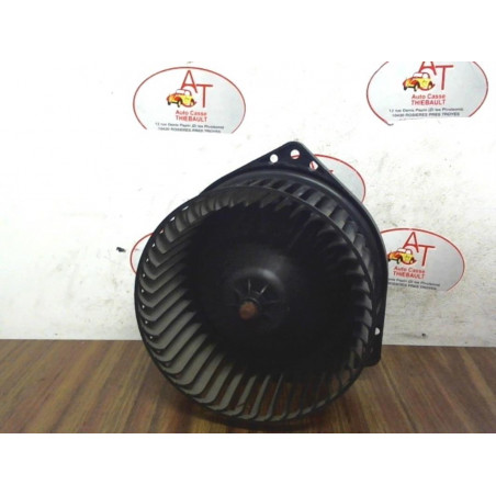 Ventilateur chauffage OPEL AGILA d’occasion