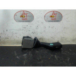 Commodo d'essuie glaces OPEL AGILA d’occasion