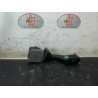 Commodo d'essuie glaces OPEL AGILA d’occasion