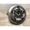 Fusee avant gauche FORD TRANSIT CUSTOM PHASE 1 d’occasion