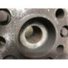 Fusee avant gauche FORD TRANSIT CUSTOM PHASE 1 d’occasion