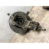 Fusee avant gauche FORD TRANSIT CUSTOM PHASE 1 d’occasion