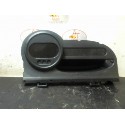 Compteur RENAULT TWINGO II PHASE 1 d’occasion