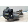 Moteur essuie glace avant gauche PEUGEOT 5008 1 PHASE 1 d’occasion