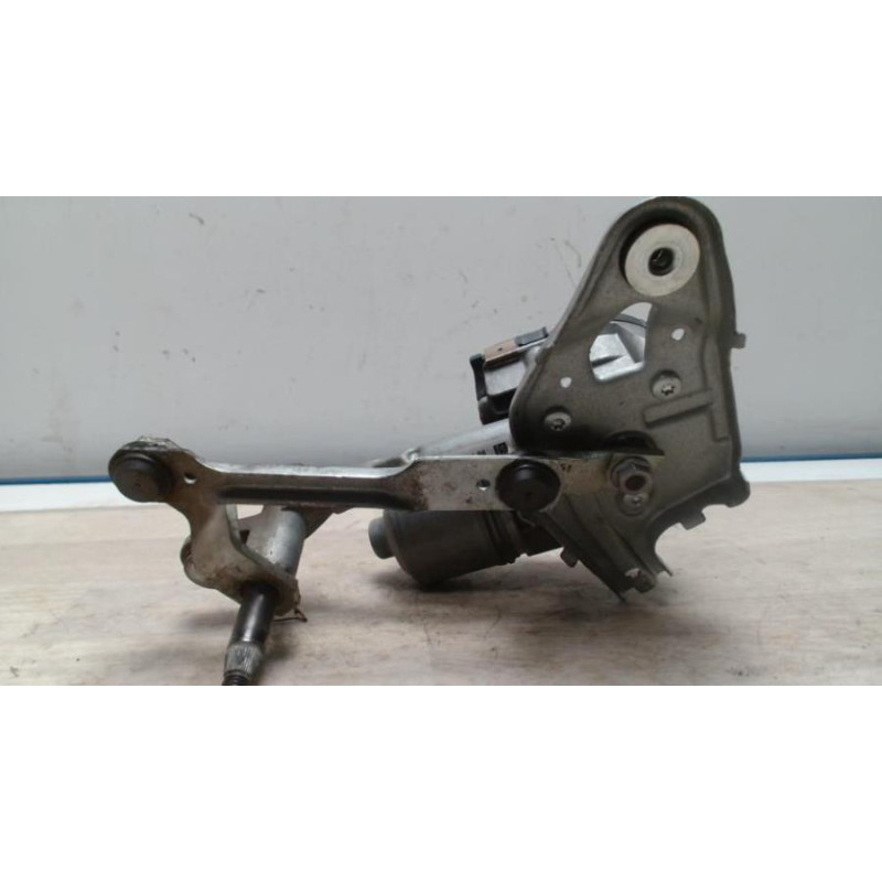Moteur essuie glace avant gauche PEUGEOT 5008 1 PHASE 1 d’occasion