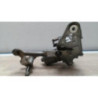 Moteur essuie glace avant gauche PEUGEOT 5008 1 PHASE 1 d’occasion