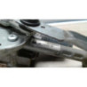 Moteur essuie glace avant gauche PEUGEOT 5008 1 PHASE 1 d’occasion