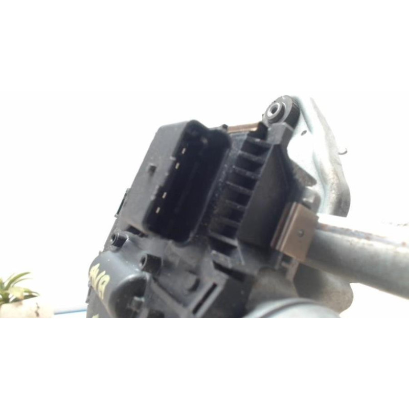 Moteur essuie glace avant gauche PEUGEOT 5008 1 PHASE 1 d’occasion