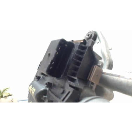 Moteur essuie glace avant gauche PEUGEOT 5008 1 PHASE 1 d’occasion