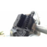 Moteur essuie glace avant gauche PEUGEOT 5008 1 PHASE 1 d’occasion